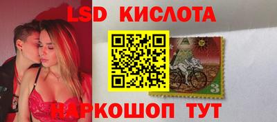 MDMA Premium VHQ Будённовск