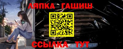 MDMA Premium VHQ Будённовск